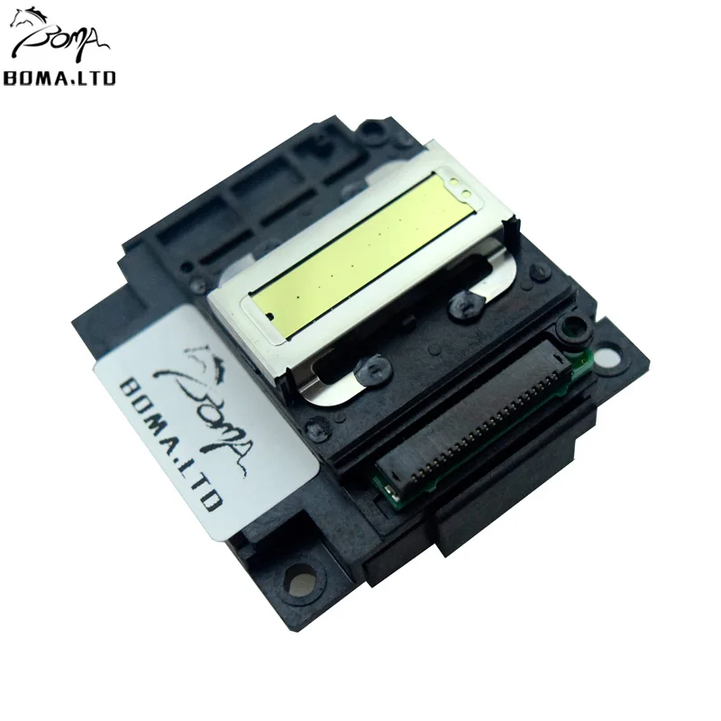 Печатающая головка FA04010 FA04000, печатающая головка для Epson L132, L130, L220, L222, L310, L362, L365, L366, L455, L456, L565, L566, WF-2630 WF2630
Печатающая головка FA04010 FA04000, печатающая головка для Epson L132, L130, L220, L222, L310, L362, L365, L366, L455, L456, L565, L566, WF-2630 WF2630