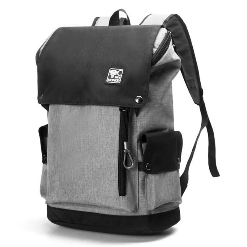 waterproof nylon double shoulder bag color lovers bag students' bag leisure travel USB charging backpack 2018 free holograms
waterproof nylon double shoulder bag color lovers bag students' bag leisure travel USB charging backpack 2018 free holograms