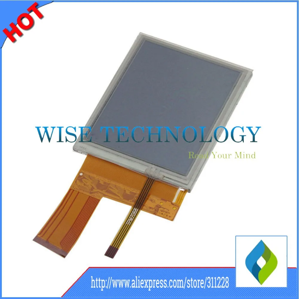 3.8''LQ038Q7DB03 LQ038Q7DB03R full LCD screen with touch screen digitizer for Trimble TSC2 data collector,data collector LCD
3.8''LQ038Q7DB03 LQ038Q7DB03R full LCD screen with touch screen digitizer for Trimble TSC2 data collector,data collector LCD