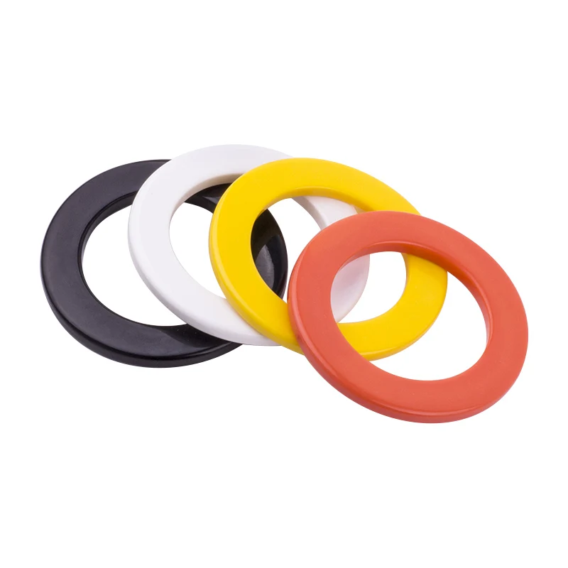 GuanLong Fashion Colorful Resin Charms Bangles For Teen Girls Acrylic Thin Indian Bracelets Bangles With Designer High Quality
GuanLong Fashion Colorful Resin Charms Bangles For Teen Girls Acrylic Thin Indian Bracelets Bangles With Designer High Quality