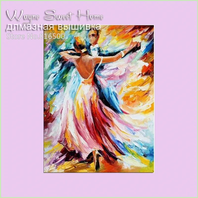 Diy Diamond Painting Cross Stitch Dance In Rain Crystal round Diamond Mosaic Sets Unfinished Full Diamond Embroidery Patchwork
Diy Diamond Painting Cross Stitch Dance In Rain Crystal round Diamond Mosaic Sets Unfinished Full Diamond Embroidery Patchwork