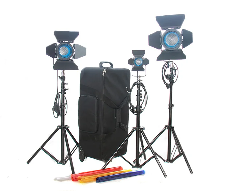 650W/300W/150W Fresnel Light Tungsten Photo Studio светильник ing прожектор и комплект светильник Kit
650W/300W/150W Fresnel Light Tungsten Photo Studio светильник ing прожектор и комплект светильник Kit