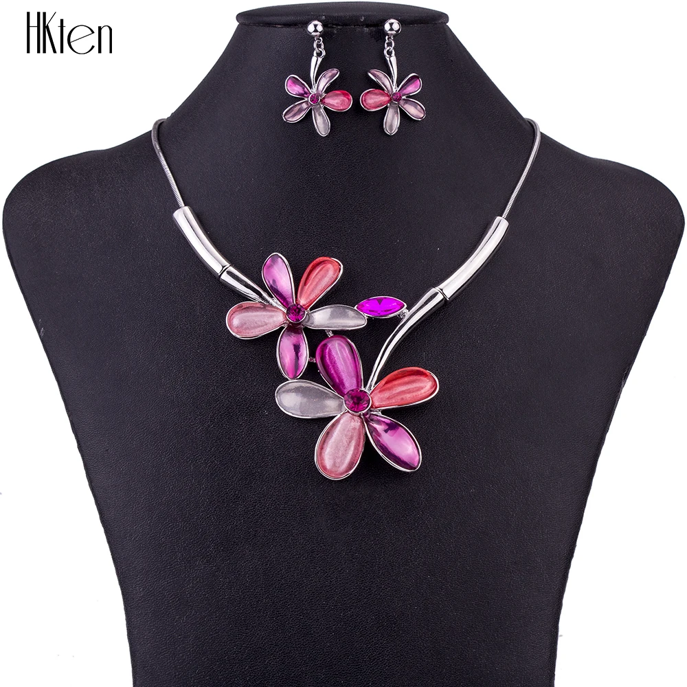 MS1504672 Модные Ювелирные наборы высокого качества ожерелье наборы для женщин ювелирные изделия Разноцветные кристаллы уникальный цветочный ...
MS1504672 Модные Ювелирные наборы высокого качества ожерелье наборы для женщин ювелирные изделия Разноцветные кристаллы уникальный цветочный ...