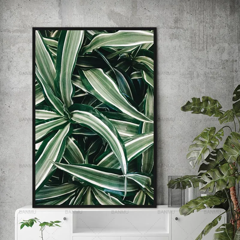 New wall art picture Leaf canvas painting Home Decoration Canvas Prints Pictures For Living Room no Frame
New wall art picture Leaf canvas painting Home Decoration Canvas Prints Pictures For Living Room no Frame
