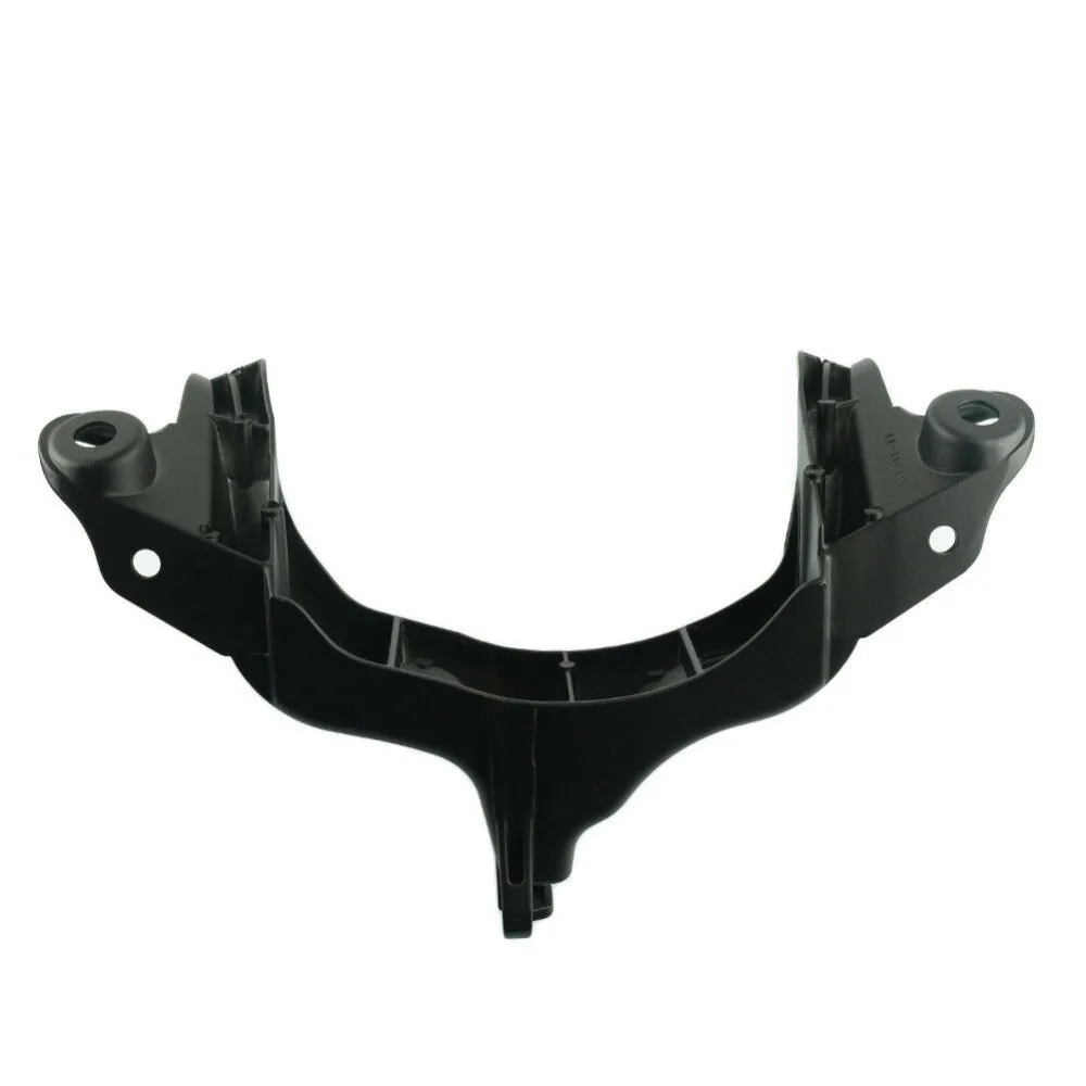 Передняя и верхняя Обтекатели Cowling держатель для фар SUZUKI GSXR600 GSXR750 GSXR GSX-R 600 750 K4 K5 2004
