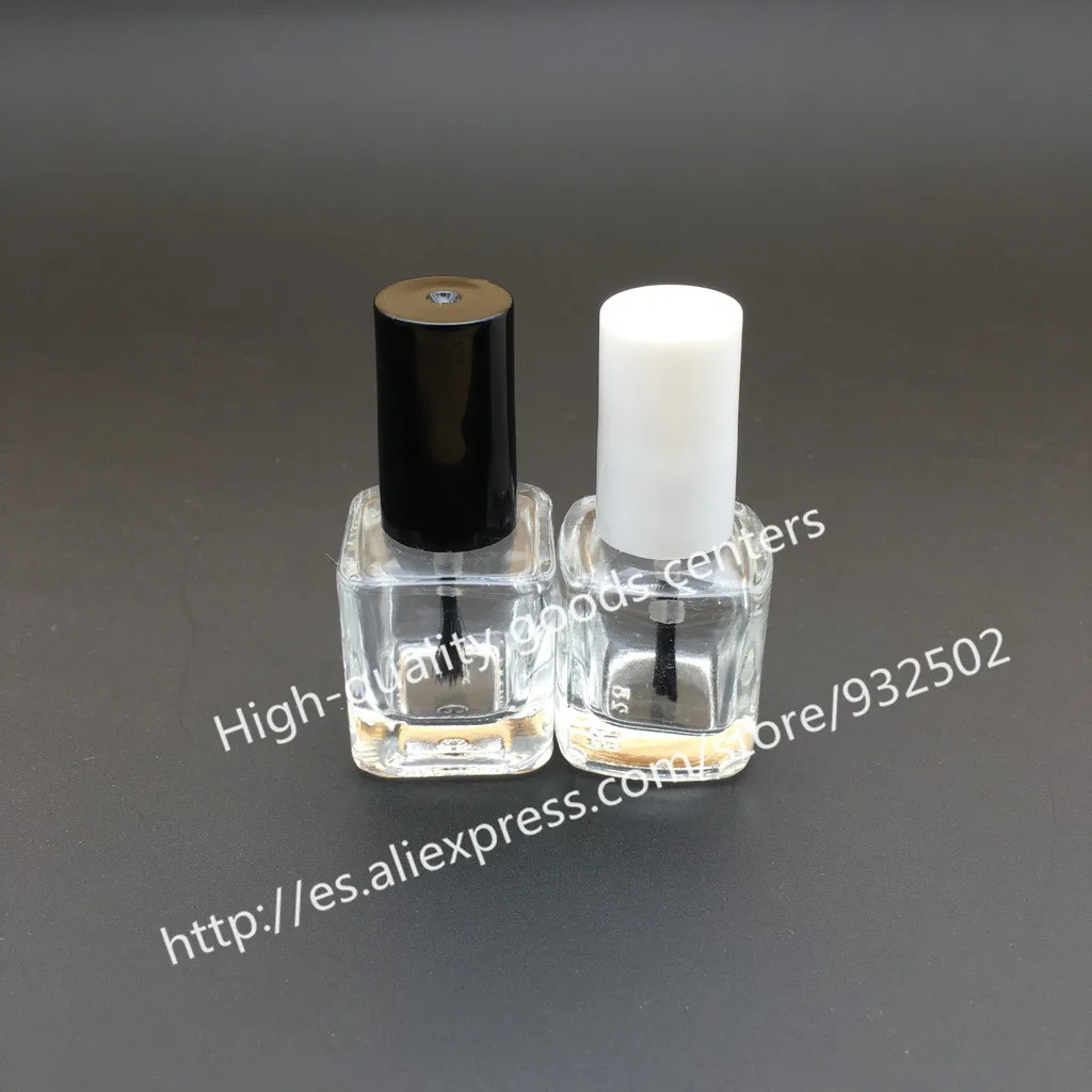 10pcs 15ml Nail Polish Bottle With White lid,Small Glass Nail Polish Bottle,Mini Glass Bottle
10pcs 15ml Nail Polish Bottle With White lid,Small Glass Nail Polish Bottle,Mini Glass Bottle