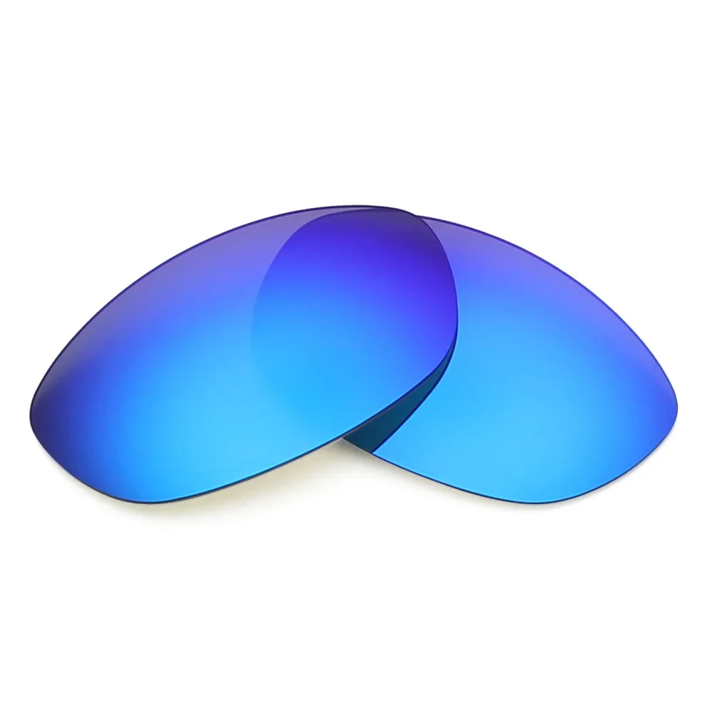 Поляризованные Сменные линзы SNARK для солнцезащитных очков Oakley Fives 2,0, голубые
Поляризованные Сменные линзы SNARK для солнцезащитных очков Oakley Fives 2,0, голубые