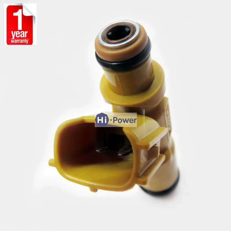 23250-22060 23250-22030, Toyota Celica/Matrix 2000-2006, Pontiac Vibe 1,8 2325022060
23250-22060 23250-22030, Toyota Celica/Matrix 2000-2006, Pontiac Vibe 1,8 2325022060