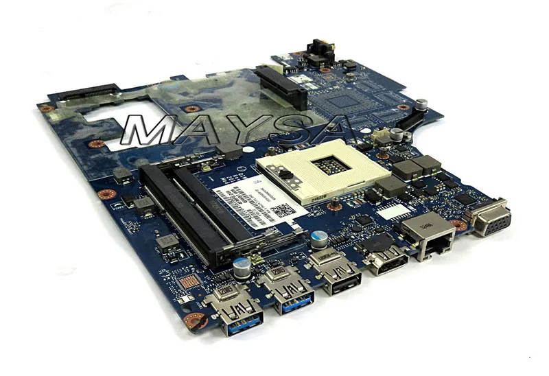 High quality laptop motherboard for Lenovo G780 QIWG7 LA-7983P HM76 PGA989 DDR3 100% Fully tested
High quality laptop motherboard for Lenovo G780 QIWG7 LA-7983P HM76 PGA989 DDR3 100% Fully tested