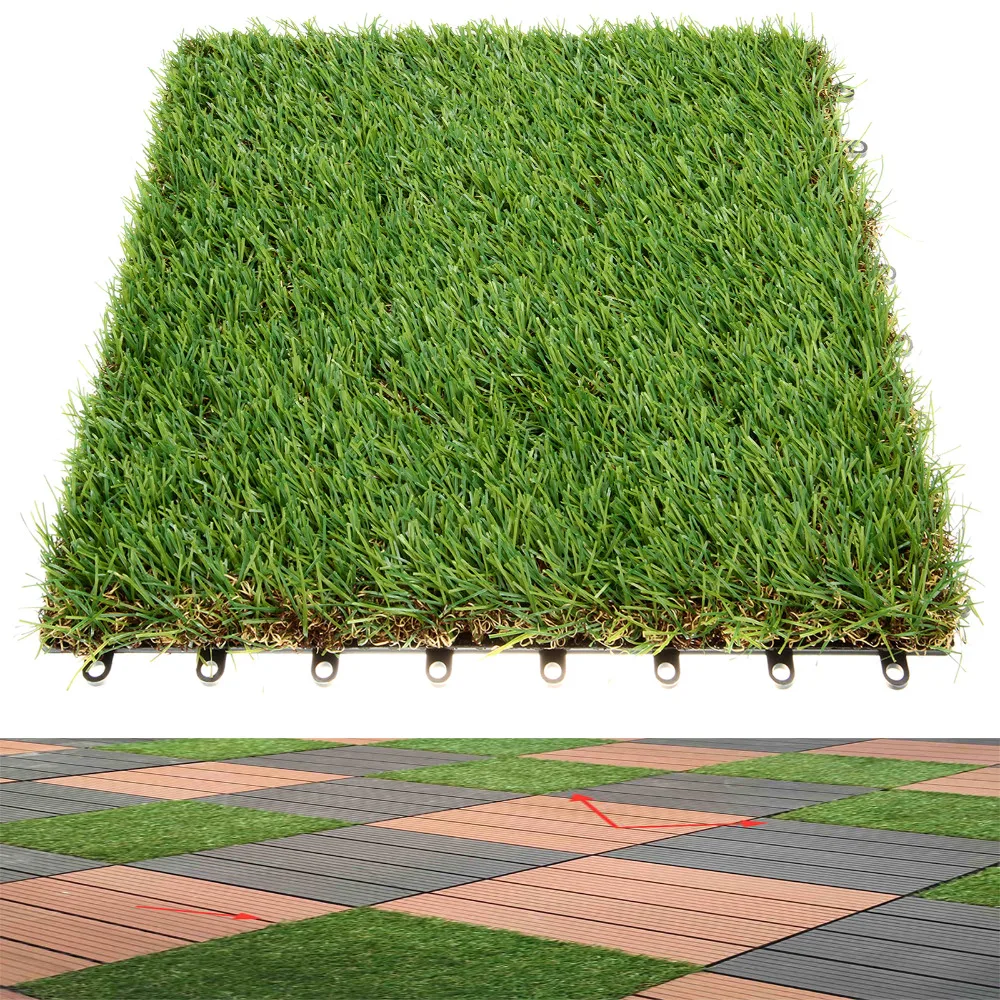 4pcs New Arrival Beautiful Design Artificial Turf Grass Lawn Grass Plants For Miniature Landscape Decor DIY Furnishing
4pcs New Arrival Beautiful Design Artificial Turf Grass Lawn Grass Plants For Miniature Landscape Decor DIY Furnishing