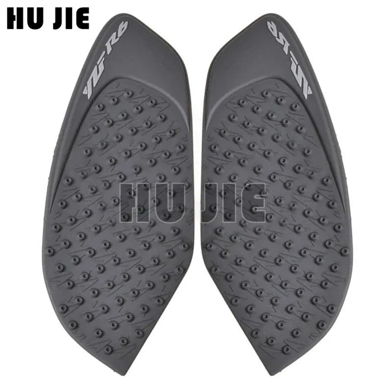 Motorcycle Tank Traction Pad Side Gas Knee Grip Protector Pad Sticker For YAMAHA YZF-R6 R6 2008-2014 09 10 11 12 13
Motorcycle Tank Traction Pad Side Gas Knee Grip Protector Pad Sticker For YAMAHA YZF-R6 R6 2008-2014 09 10 11 12 13