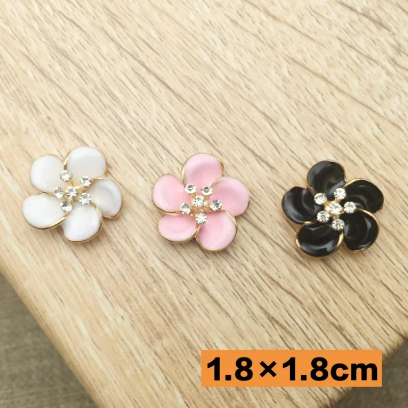 Hot Sale free shipping wholesale 20pcs Wedding diamond Button rhinestones Button DIY hair garment Accessories YF71
Hot Sale free shipping wholesale 20pcs Wedding diamond Button rhinestones Button DIY hair garment Accessories YF71