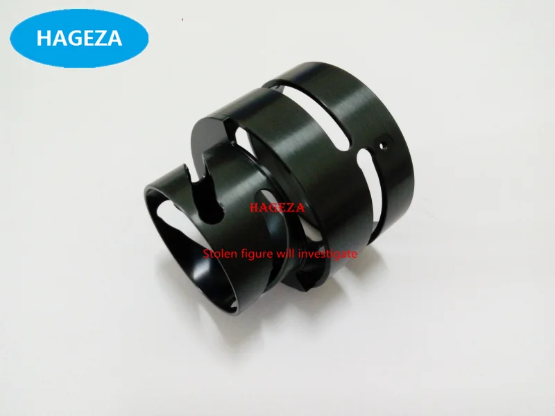 New and Original For Nikon 18-200 ZOOM TUBE 18-200mm F/3.5-5.6G ED VRII 3-4 GROUP CAM TUBE 1K631-668-2 Camera Lens Repair Part
New and Original For Nikon 18-200 ZOOM TUBE 18-200mm F/3.5-5.6G ED VRII 3-4 GROUP CAM TUBE 1K631-668-2 Camera Lens Repair Part