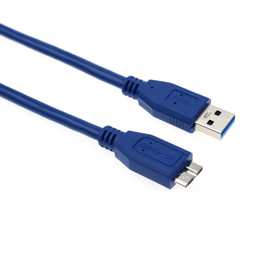 cltgxdd Micro USB 3.0 Data Sync Charging Cable 1.5m 3m 5m USB 3.0 Micro USB Cable for Samsung Galaxy Note 3 S5 i9600 N900
cltgxdd Micro USB 3.0 Data Sync Charging Cable 1.5m 3m 5m USB 3.0 Micro USB Cable for Samsung Galaxy Note 3 S5 i9600 N900