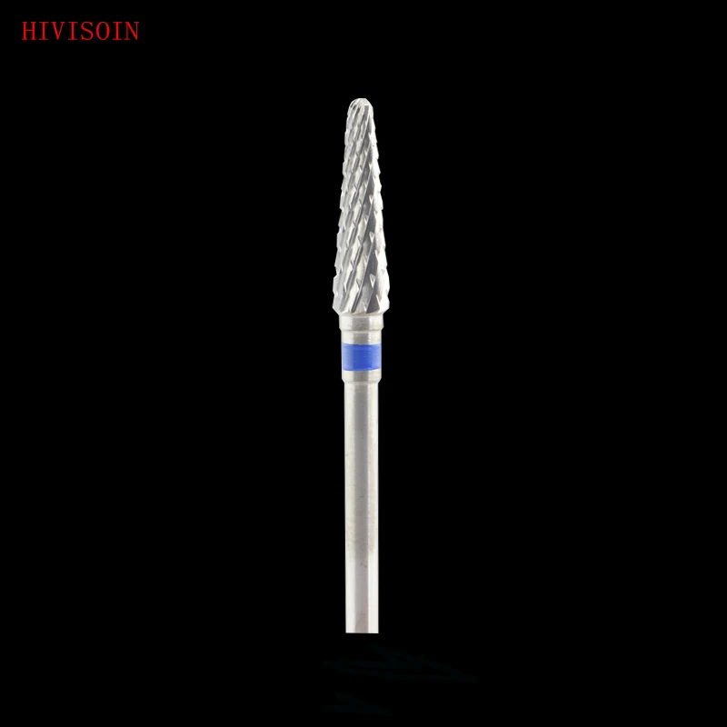5Pcs/Lot Cross Cut - Tungsten Carbide Dental Lab Burs - Standard (0331.040) - ISO 190
5Pcs/Lot Cross Cut - Tungsten Carbide Dental Lab Burs - Standard (0331.040) - ISO 190