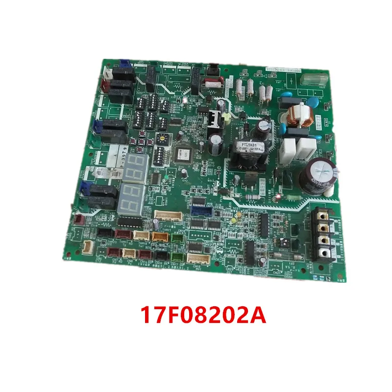 17GB87759E| 1KGD0728| 17B32999E| 0KGD00267D| 0KGD00267B| H7C04062A| 17C77728A PI012-A3| 17B33614A Used Good Working
17GB87759E| 1KGD0728| 17B32999E| 0KGD00267D| 0KGD00267B| H7C04062A| 17C77728A PI012-A3| 17B33614A Used Good Working