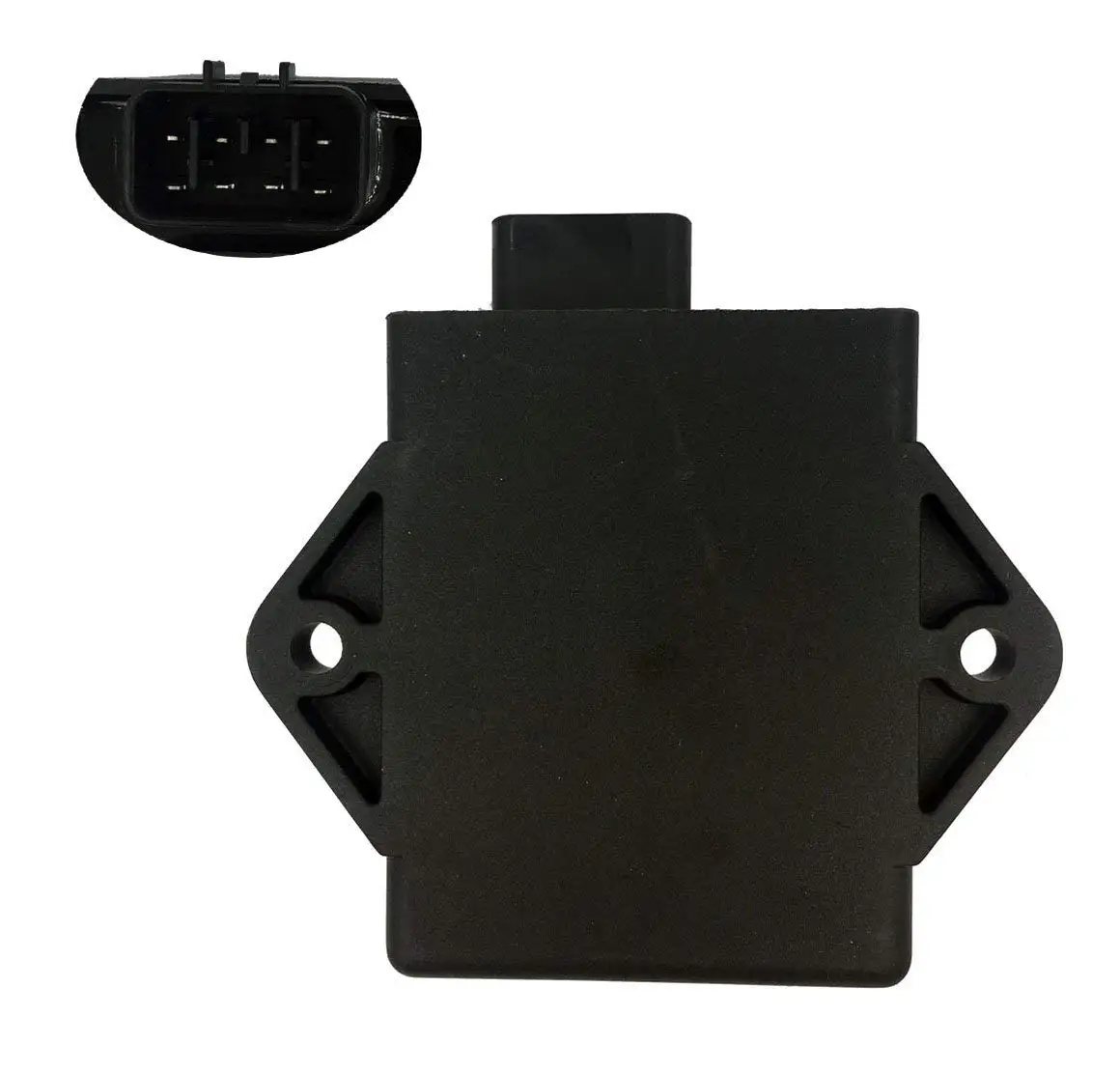 Xzilla High Performance CDI Box Fit YFM 250 Bear Tracker 2x4 2001 2002 2003 2004 Motorcycle Parts Free Shipping
Xzilla High Performance CDI Box Fit YFM 250 Bear Tracker 2x4 2001 2002 2003 2004 Motorcycle Parts Free Shipping