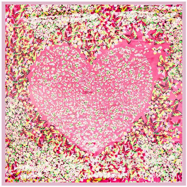 90cm*90cm 2017 New Luxury Brand Twill Women Silk Scarf Leaf Horse Print Square Scarves Wraps Fashion Hijab Headband
90cm*90cm 2017 New Luxury Brand Twill Women Silk Scarf Leaf Horse Print Square Scarves Wraps Fashion Hijab Headband