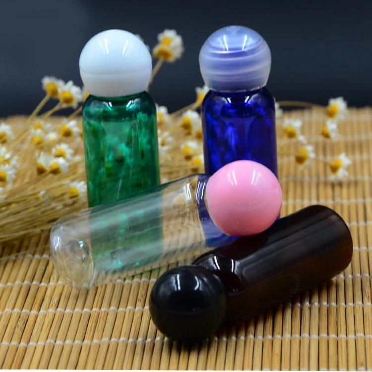 Пластиковая бутылка для макияжа с крышкой в виде грибов, 20 мл, многоразовая бутылка для лосьона для мытья рук и крема, косметические контейн...
Пластиковая бутылка для макияжа с крышкой в виде грибов, 20 мл, многоразовая бутылка для лосьона для мытья рук и крема, косметические контейн...