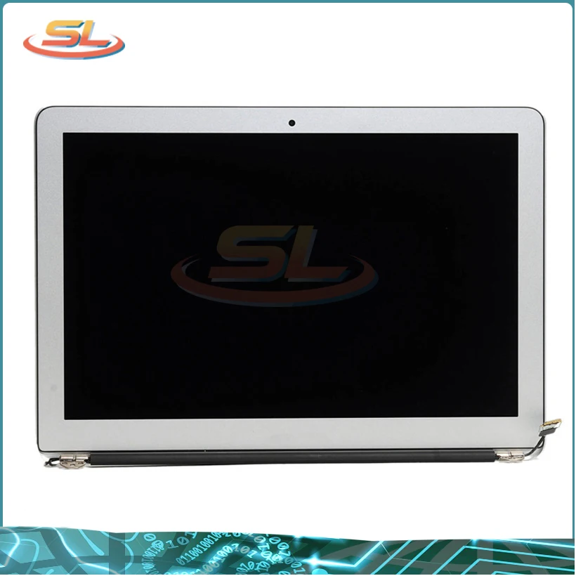Подлинная 95% рабочий A1466 ЖК-экран в сборе для MacBook Air 13 '