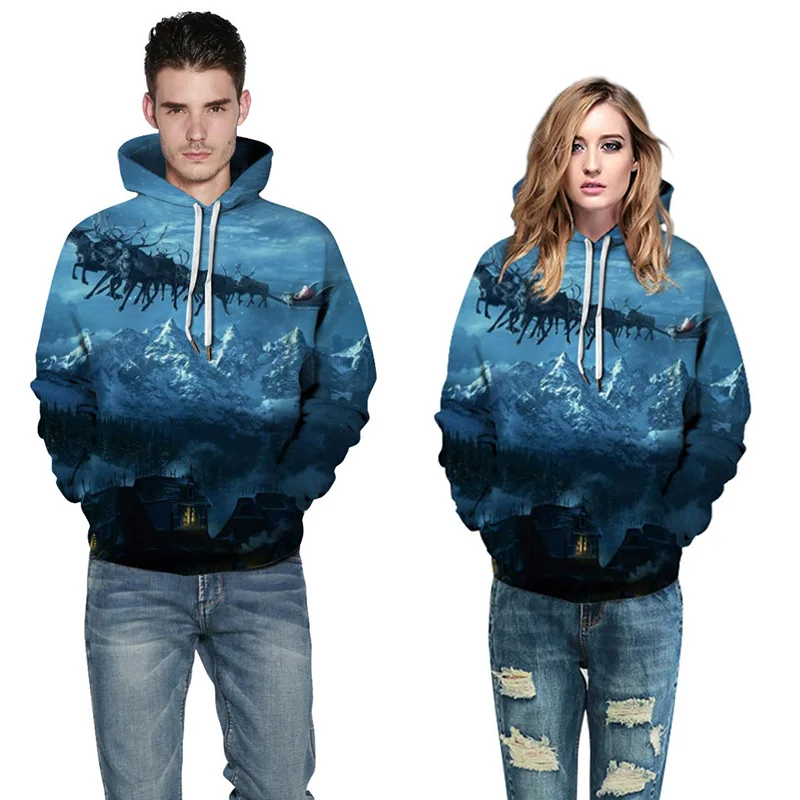 PLstar Cosmos Christmas modis Fashion brand hoodies Men women Pullovers Animal Print Cute cat 3d Sweatshirts hoody Tracksuits -1
PLstar Cosmos Christmas modis Fashion brand hoodies Men women Pullovers Animal Print Cute cat 3d Sweatshirts hoody Tracksuits -1