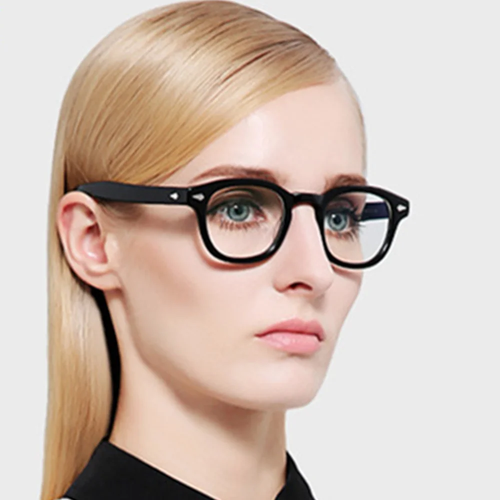 Vintage Full Rim Fanshion Fit Man And Woman Reading Glasses +100 +150 +200 +225 +250 +275 +300 +325 +350 +400 +450 +500 +600
Vintage Full Rim Fanshion Fit Man And Woman Reading Glasses +100 +150 +200 +225 +250 +275 +300 +325 +350 +400 +450 +500 +600