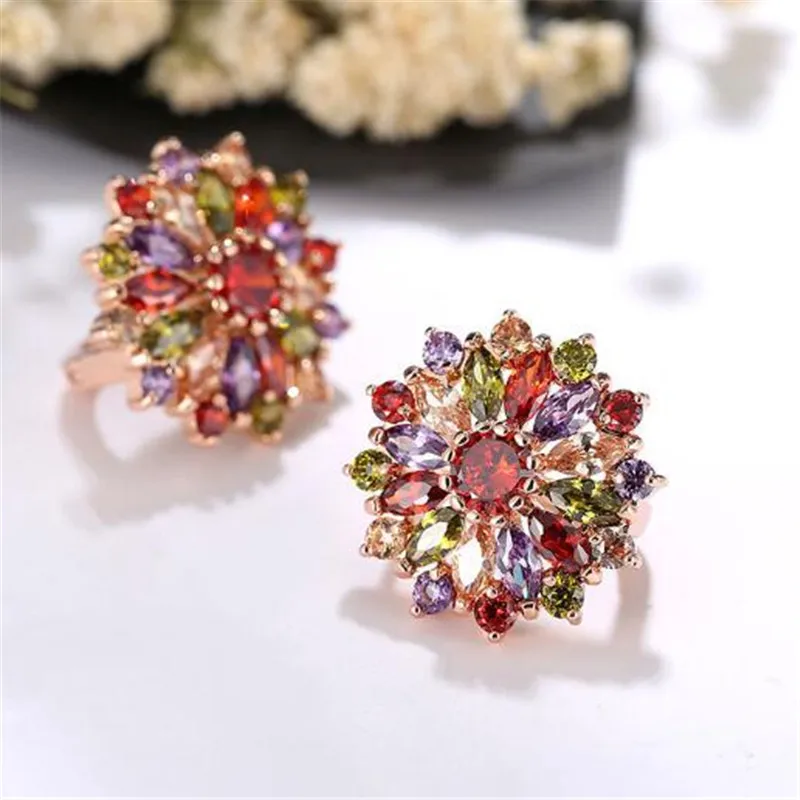 1 pair Tready Rhinestone Stud Earrings Environmentally Friendly Copper Pearl AAA Zircon Earrings For Women Jewelry Dropshipping
1 pair Tready Rhinestone Stud Earrings Environmentally Friendly Copper Pearl AAA Zircon Earrings For Women Jewelry Dropshipping