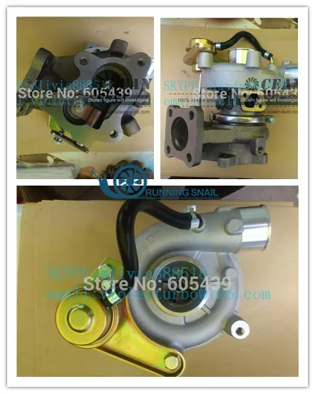 Турбокомпрессор CT9D 17201-64130 17201-64160 1720164160 для TOYOTA Liteace Townace Town Noah CR41 CR50 3C-T 3CT 3CTE 2.2L
Турбокомпрессор CT9D 17201-64130 17201-64160 1720164160 для TOYOTA Liteace Townace Town Noah CR41 CR50 3C-T 3CT 3CTE 2.2L