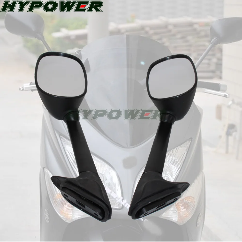 Motorcycle Mirrors Side For Yamaha T MAX500 TMAX 500 Rearview mirror View Side Mirror 2008 2009 2010 2011 T-MAX 
Motorcycle Mirrors Side For Yamaha T MAX500 TMAX 500 Rearview mirror View Side Mirror 2008 2009 2010 2011 T-MAX