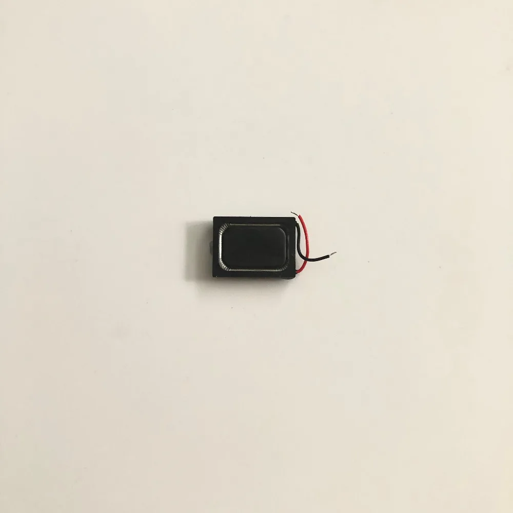 New Loud Speaker Buzzer Ringer For LEAGOO M11 MT6739 Quad Core 6.18" 480x996 Free Shipping
New Loud Speaker Buzzer Ringer For LEAGOO M11 MT6739 Quad Core 6.18" 480x996 Free Shipping