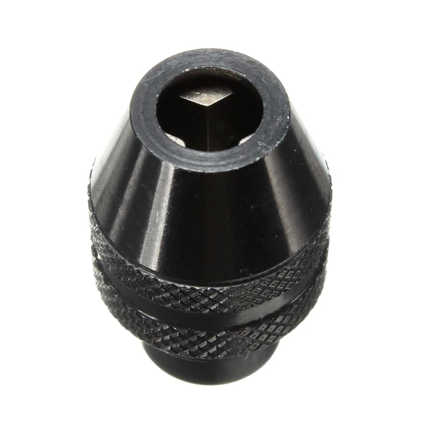 Mini Drill Keyless Chuck Multi Chuck For Dremel for Rotary Tool for 4486 200 300 3000 4000 7700 8200
Mini Drill Keyless Chuck Multi Chuck For Dremel for Rotary Tool for 4486 200 300 3000 4000 7700 8200