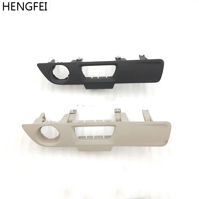 Оригинальные запасные части для автомобиля, переключатель Hengfei, панель запуска, панель переключателя топливного бака, панель переключателя...
Оригинальные запасные части для автомобиля, переключатель Hengfei, панель запуска, панель переключателя топливного бака, панель переключателя...