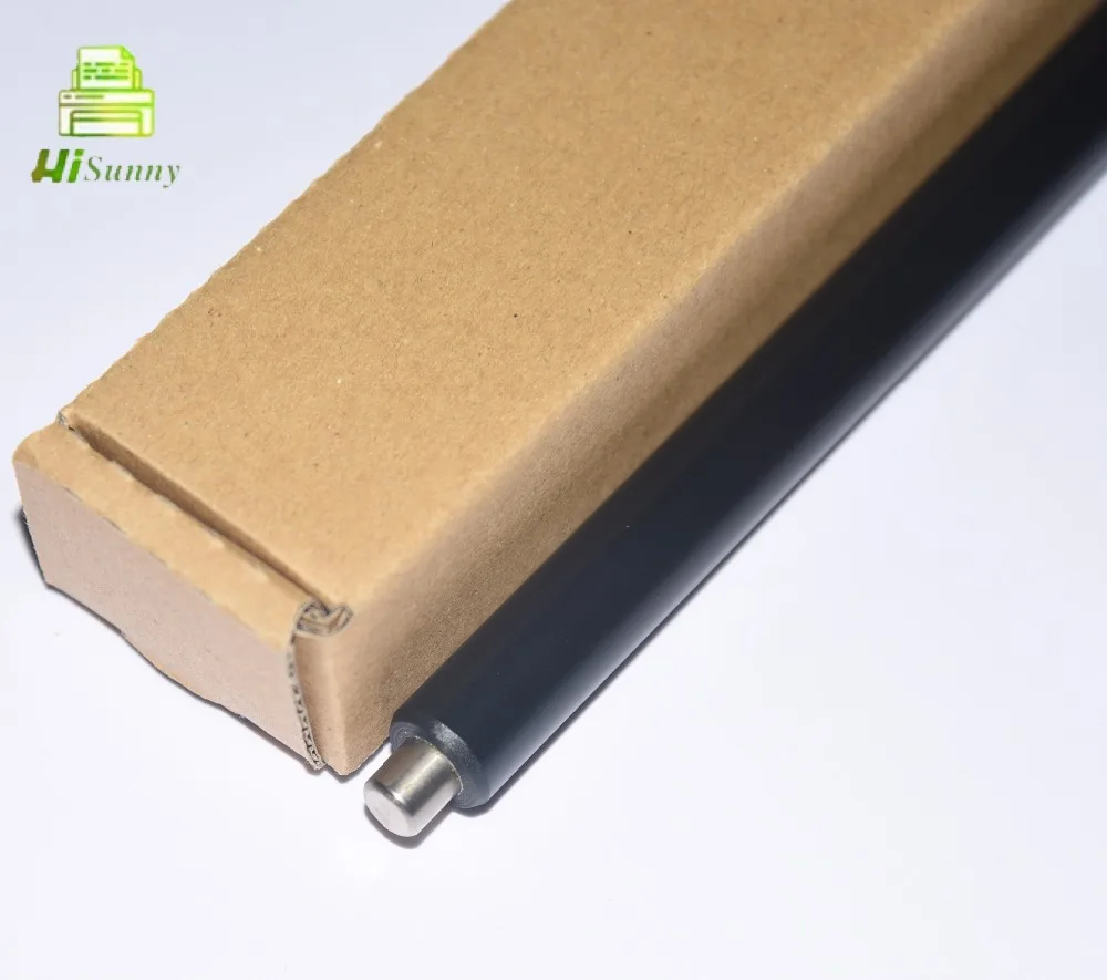 Japan Quality PCR For Xerox WorkCentre 7132 7232 7242 WC7132 WC7232 WC7242 Primary Charge Roller
Japan Quality PCR For Xerox WorkCentre 7132 7232 7242 WC7132 WC7232 WC7242 Primary Charge Roller