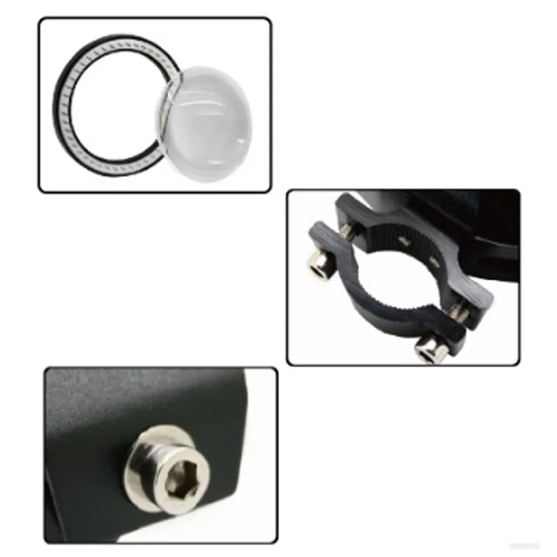 External spotlight electric vehicle LED lamp motorcycle high light LED headlamp angel eye U7 laser gun car lamp super bright
External spotlight electric vehicle LED lamp motorcycle high light LED headlamp angel eye U7 laser gun car lamp super bright