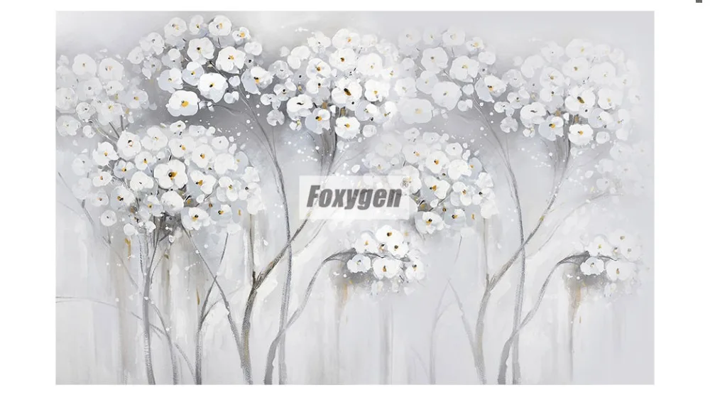 Customzied NON-WOVEN Wallpaper mural with kinds of nice 3D flowers animals Forest abstract landscapes cities and trees designs
Customzied NON-WOVEN Wallpaper mural with kinds of nice 3D flowers animals Forest abstract landscapes cities and trees designs