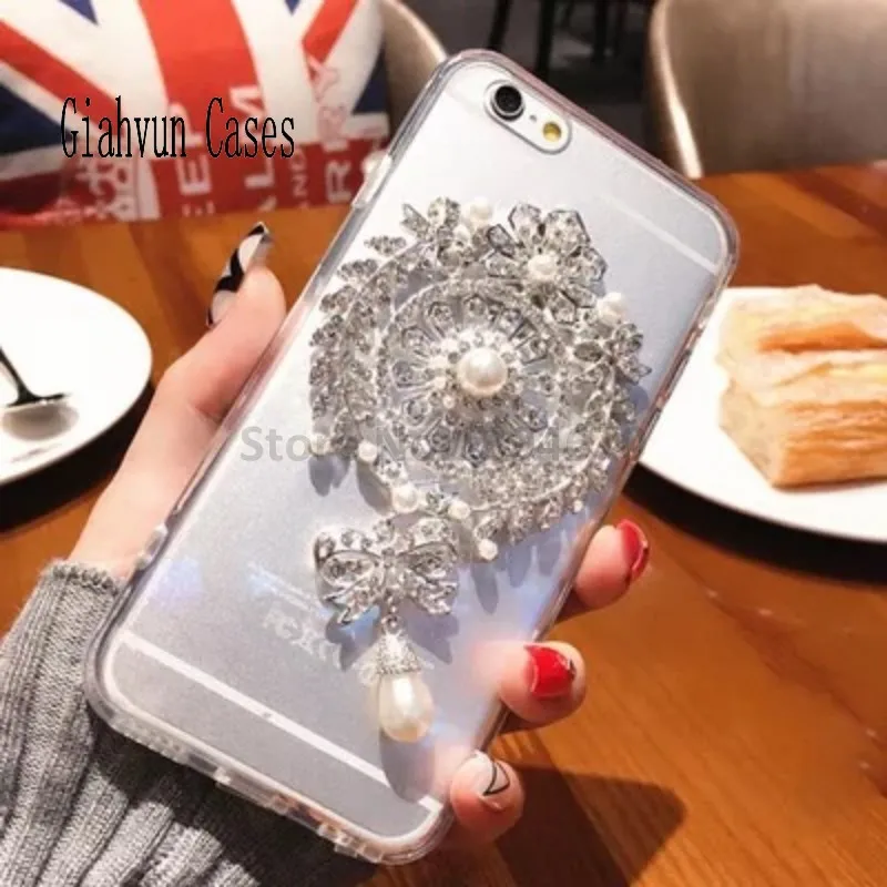 Чехол для телефона LG G3 G4 G5 G6 G4PRO G4Note V10 V20|cover for lg|phone covercover lg g3 |