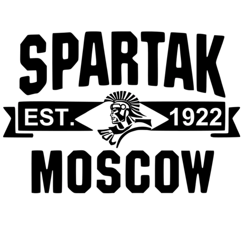 CS-950#15*22cm Sparta funny car sticker vinyl decal white/black for auto car stickers styling car decoration
CS-950#15*22cm Sparta funny car sticker vinyl decal white/black for auto car stickers styling car decoration