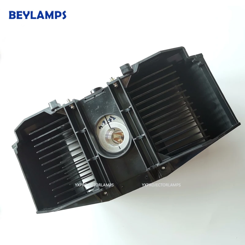 Original Projector Lamp With Housing LMP-H400 Fit For Sony VPL-VW100 / VPL-VW200 Projectors
Original Projector Lamp With Housing LMP-H400 Fit For Sony VPL-VW100 / VPL-VW200 Projectors