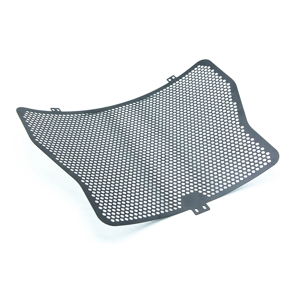 moto Aluminium Radiator Side Guard Grill Grille Cover Protector for BMW HP4 S1000RR 2014-16 S1000R 2013-2016 S1000XR 2013-2016
moto Aluminium Radiator Side Guard Grill Grille Cover Protector for BMW HP4 S1000RR 2014-16 S1000R 2013-2016 S1000XR 2013-2016