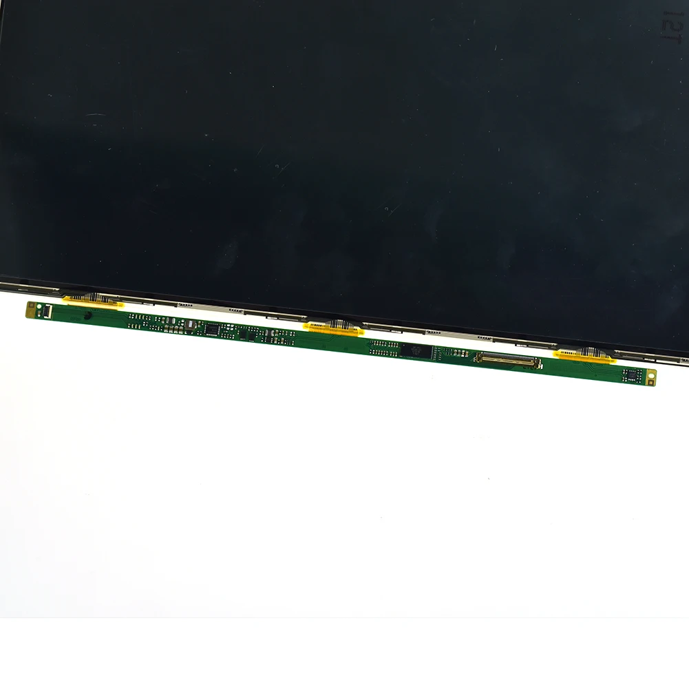 New For Samsung NP900X3K Np940X3G 13.3 inch LCD Screen Display Panel LSN133YL01-001
New For Samsung NP900X3K Np940X3G 13.3 inch LCD Screen Display Panel LSN133YL01-001