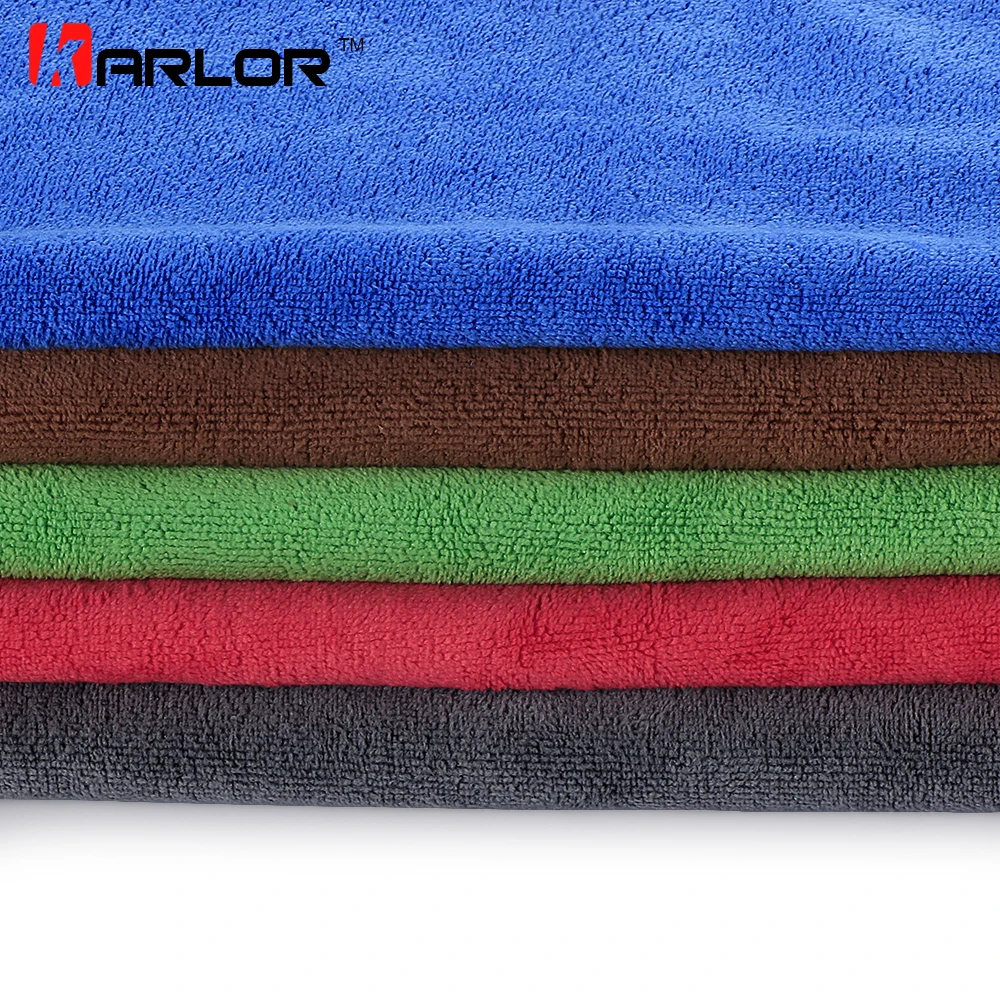 5Pcs/pack Thick Super Absorbent Car Cleaning Drying Cloth Hemming Car Wash Microfiber Towel Auto Kitchen Housework Maintenance
5Pcs/pack Thick Super Absorbent Car Cleaning Drying Cloth Hemming Car Wash Microfiber Towel Auto Kitchen Housework Maintenance