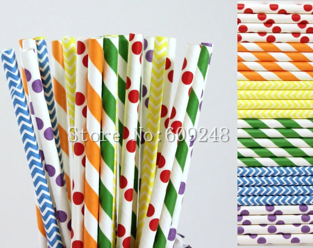 150pcs Drinking Party Paper Straws Mix,Orange and Green Striped,Yellow and Blue Chevron,Purple and Red Dot,Rainbow,Colorful,Bulk
150pcs Drinking Party Paper Straws Mix,Orange and Green Striped,Yellow and Blue Chevron,Purple and Red Dot,Rainbow,Colorful,Bulk