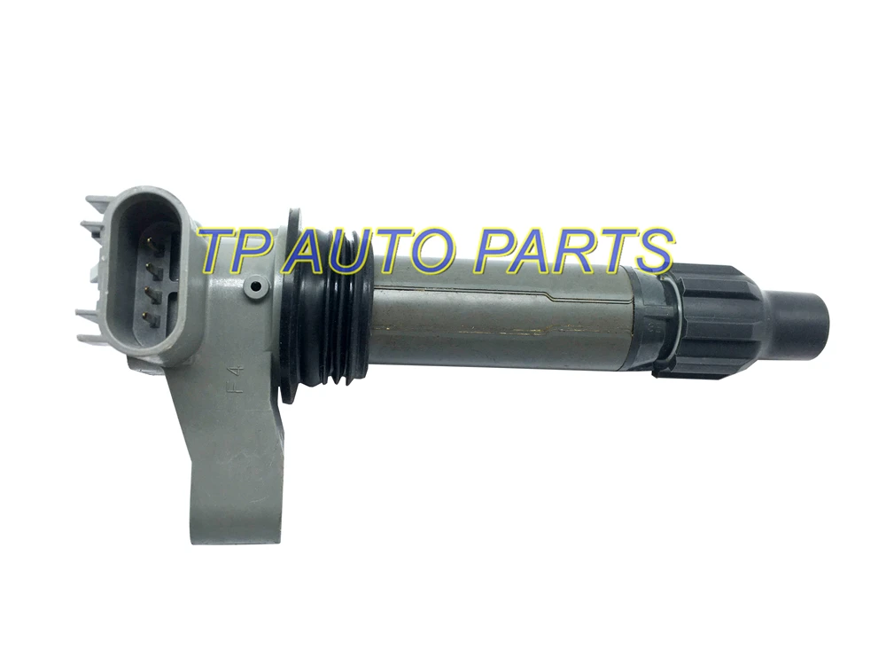 Катушка зажигания для Hol den Captiva OEM 099700 1660 12632479 0997001660 1550 0997001550 AN099700 AN0997001550|Катушка