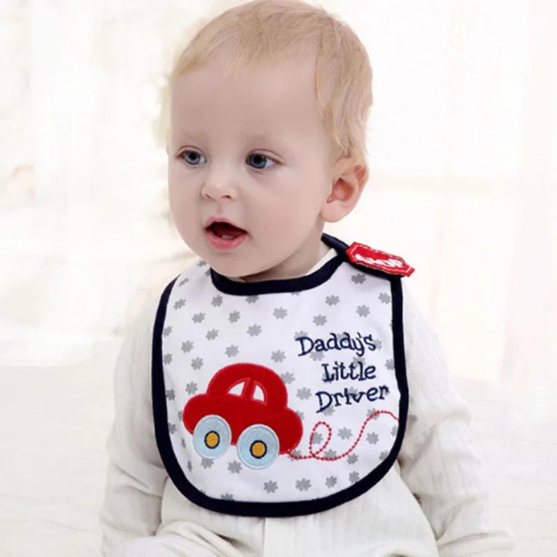 Cotton baby boy bibs baby mouth water towel newborn hiccup cloth comfortable soft water absorption
Cotton baby boy bibs baby mouth water towel newborn hiccup cloth comfortable soft water absorption