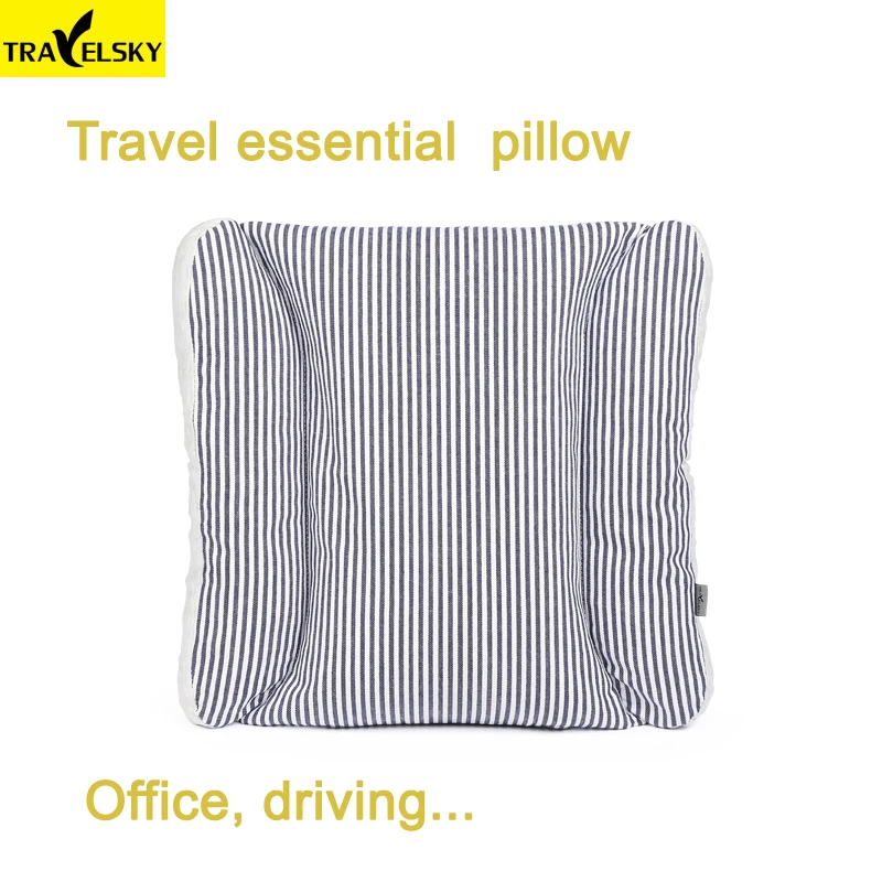 New Arrive Inflatable Cushion For Backrest For Sofa Cushions For Bed Rest Pillow Soft and hard can adjustable
New Arrive Inflatable Cushion For Backrest For Sofa Cushions For Bed Rest Pillow Soft and hard can adjustable