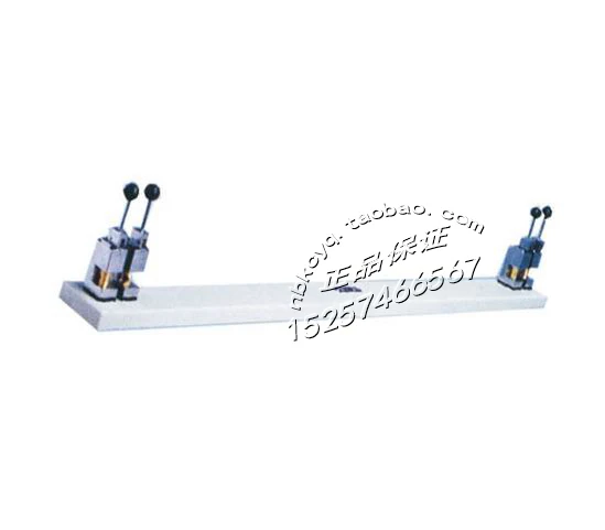 DZJ-15 DC resistance test fixture wire test equipment line diameter 15mm below the manufacturer direct
DZJ-15 DC resistance test fixture wire test equipment line diameter 15mm below the manufacturer direct