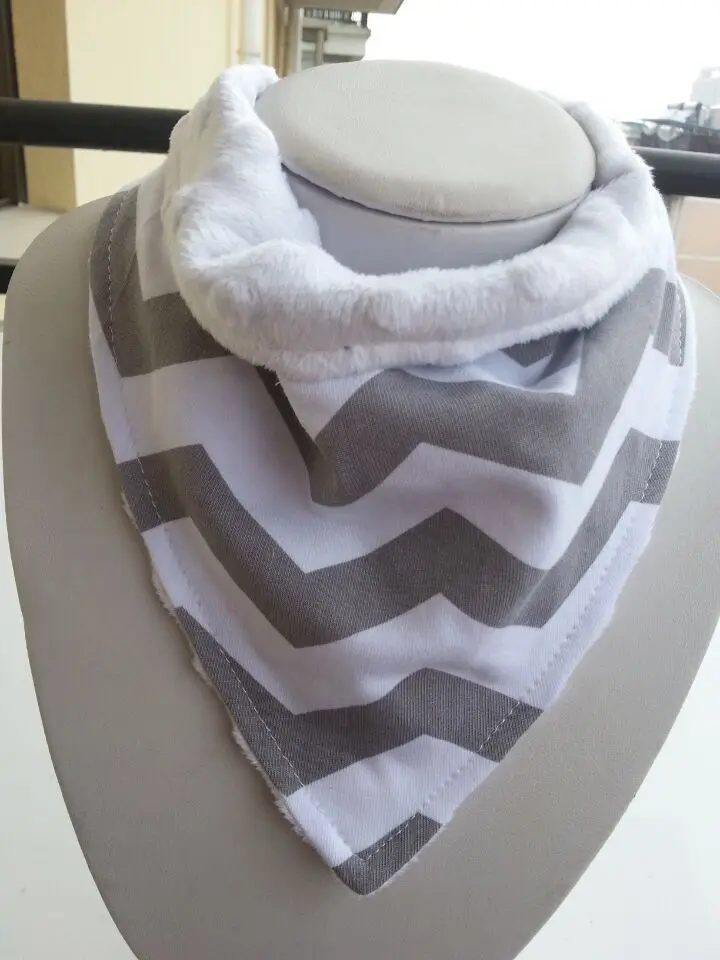 2015 hot sell Kids Toddler Baby Bandana Bib Scarf Saliva Towel Dribble boy girls cotton Head Scarf
2015 hot sell Kids Toddler Baby Bandana Bib Scarf Saliva Towel Dribble boy girls cotton Head Scarf