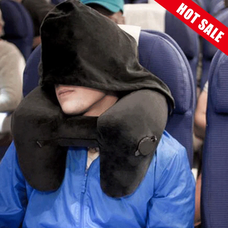 H Shape Inflatable Travel Pillow Folding Lightweight nap Neck Pillow Car Seat office Airplane sleeping Cushion Pillow
H Shape Inflatable Travel Pillow Folding Lightweight nap Neck Pillow Car Seat office Airplane sleeping Cushion Pillow