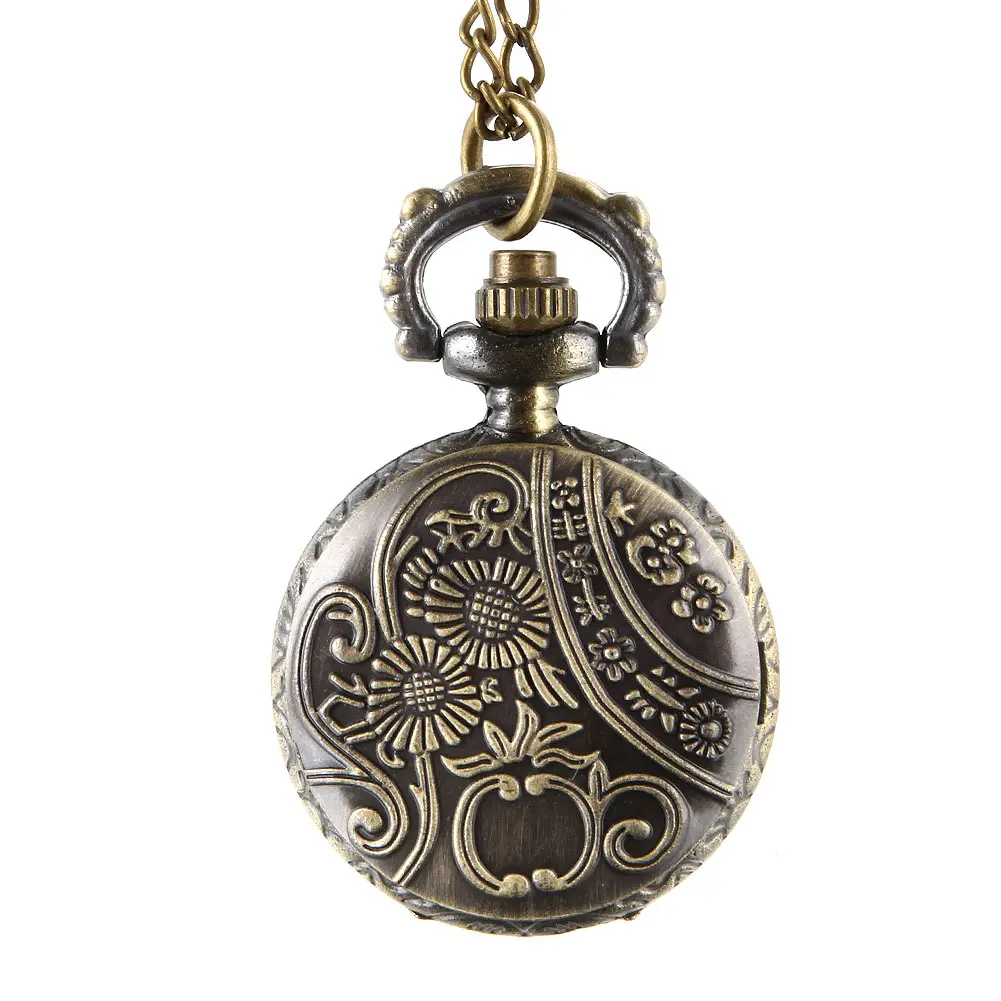 Fashion Men Women Vintage Quartz Pocket Watch Alloy Building Pattern Unisex Sweater Chain Necklace Pendant Clock Gifts L
Fashion Men Women Vintage Quartz Pocket Watch Alloy Building Pattern Unisex Sweater Chain Necklace Pendant Clock Gifts L