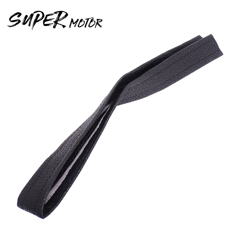 Motorcycle Accessories Seat Cushions Leather Cover Seat Waterproof For Kawasaki ZZR400 Motorcycle Pedestal
Motorcycle Accessories Seat Cushions Leather Cover Seat Waterproof For Kawasaki ZZR400 Motorcycle Pedestal